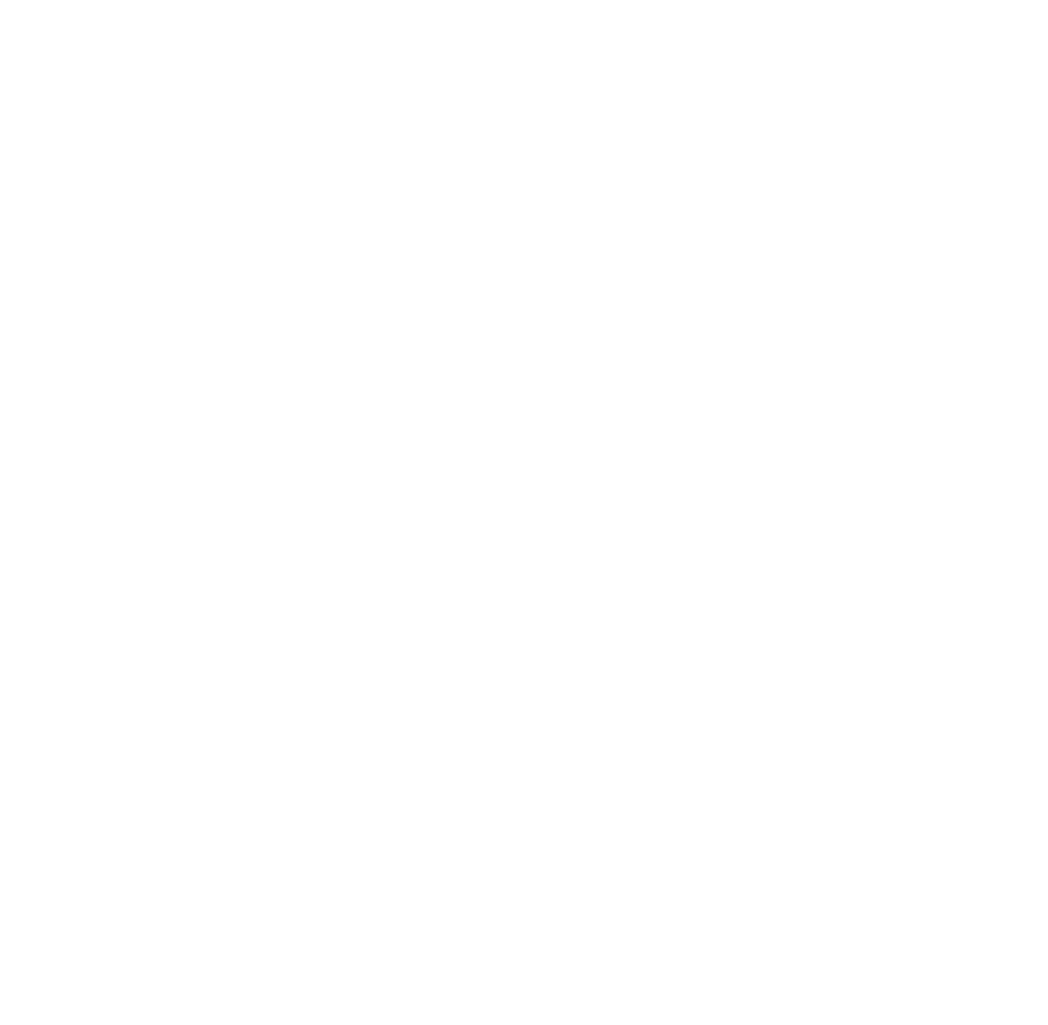 grid background
