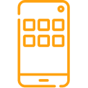 Apps Launched