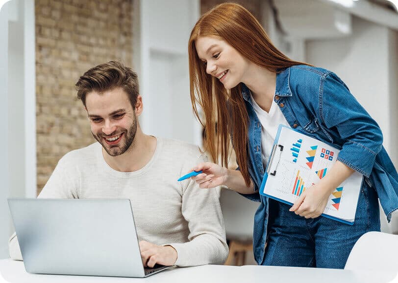 [object Object], ,Has Your Marketing?