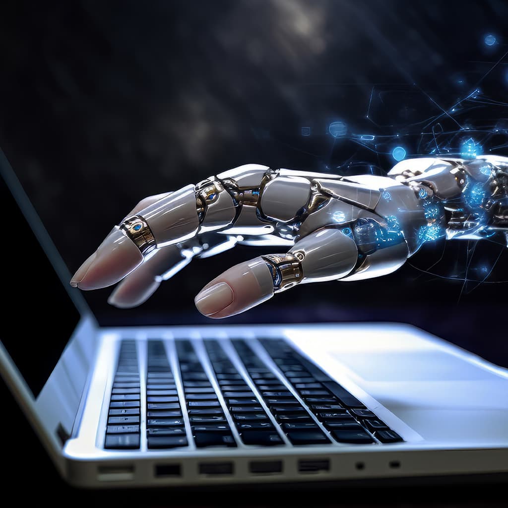 AI Development