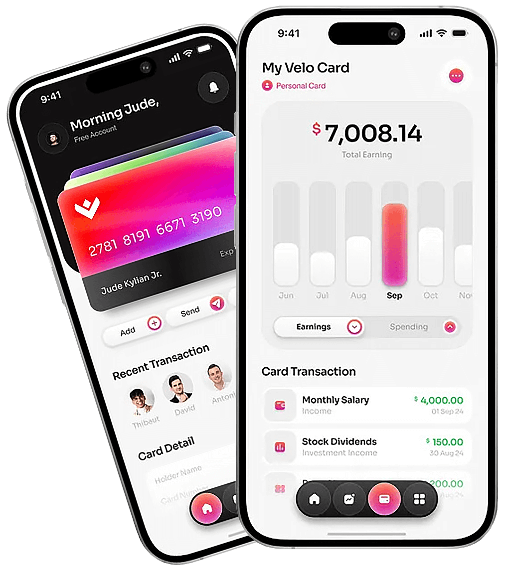 Stop Wasting Money,[object Object],On Poorly Built Apps, ,[object Object]
