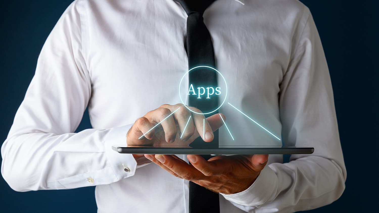 App Store Optimization