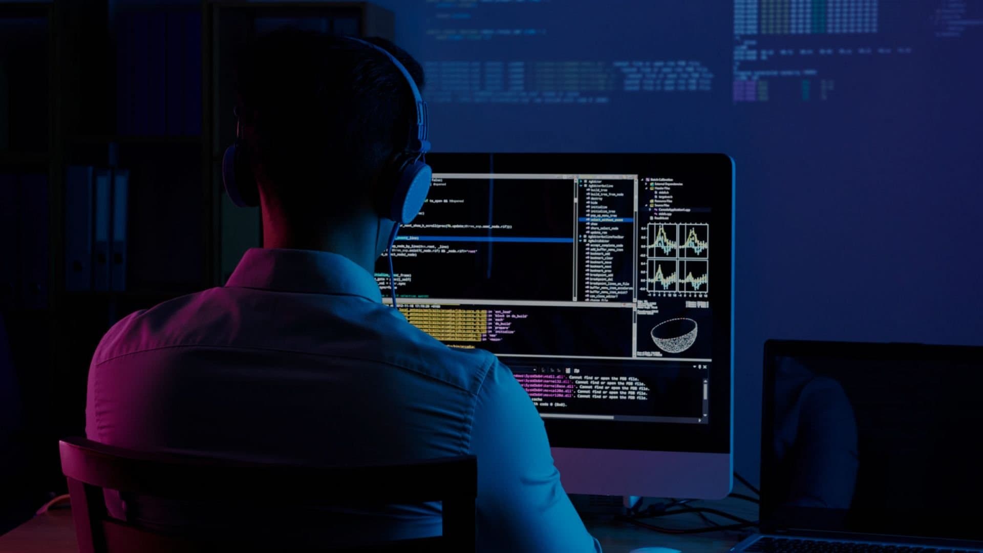 Gameplay Programming & Physics Systems