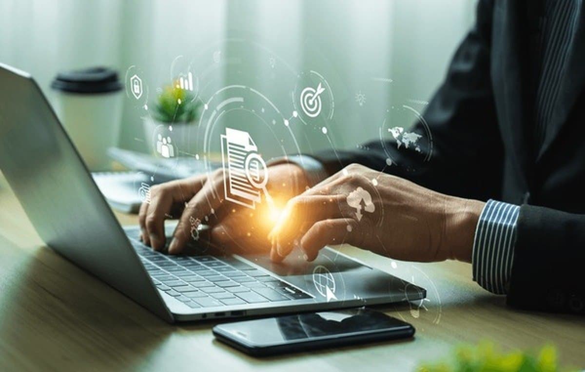 Optimization & Cross-Platform Performance