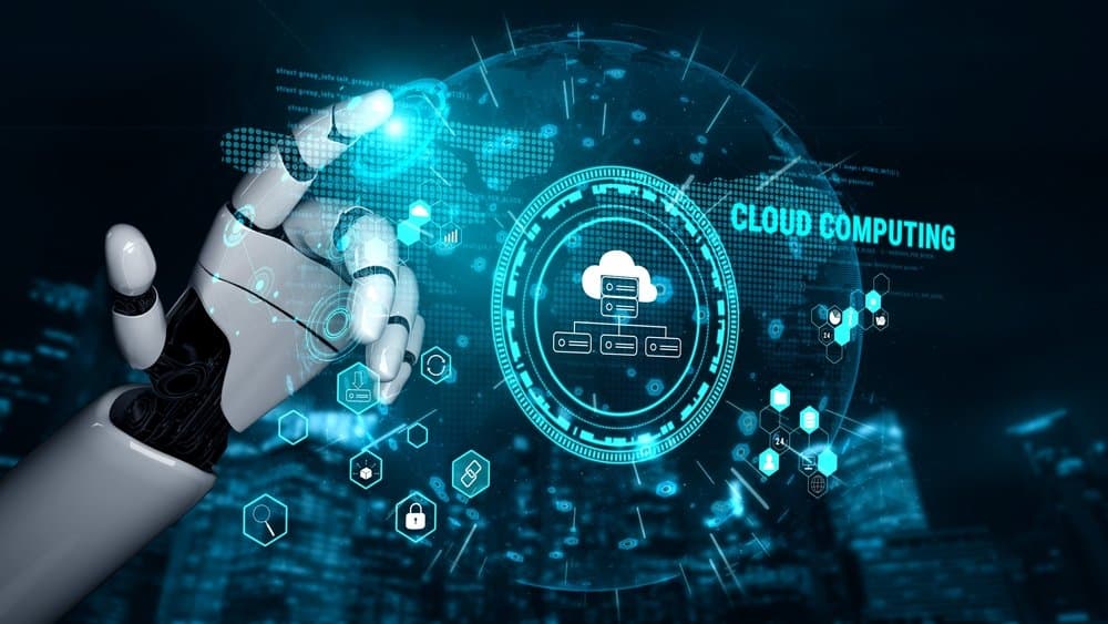 AI Software & API Integration