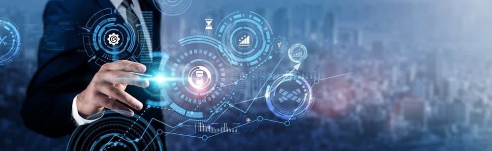 Ongoing Optimization & Model Maintenance