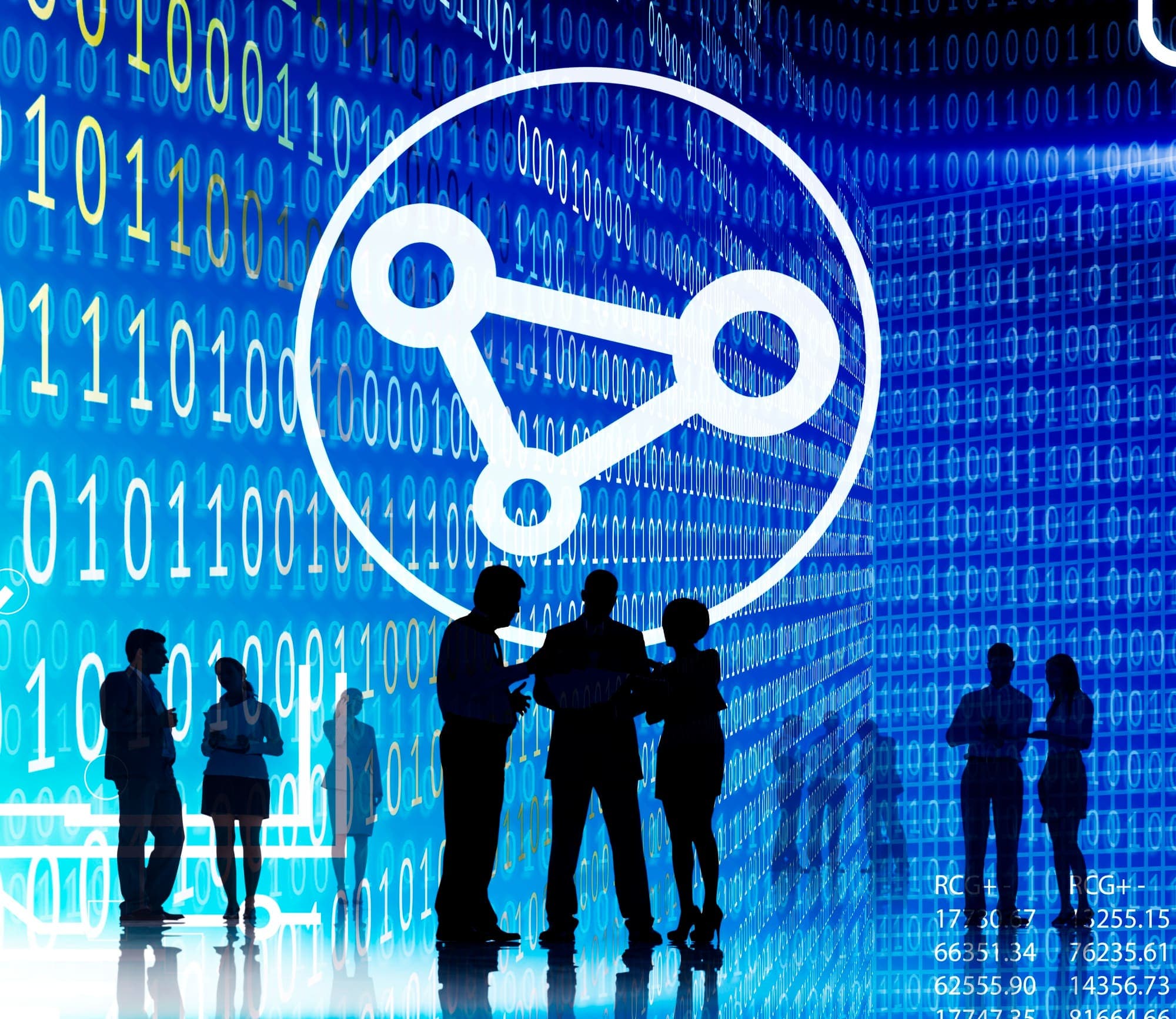 Third-Party Integration