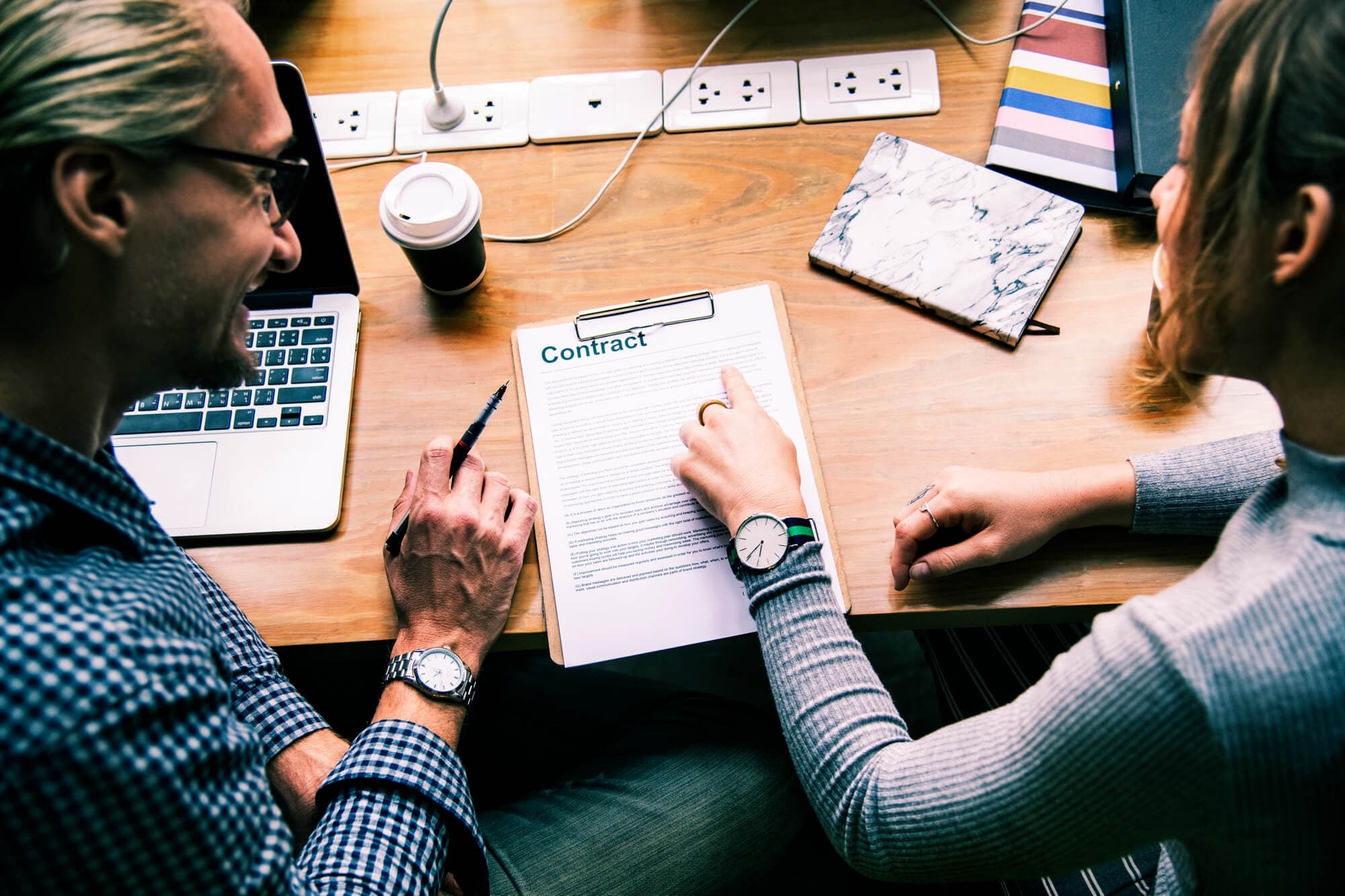 Annual Maintenance Contracts (AMC) for Apps