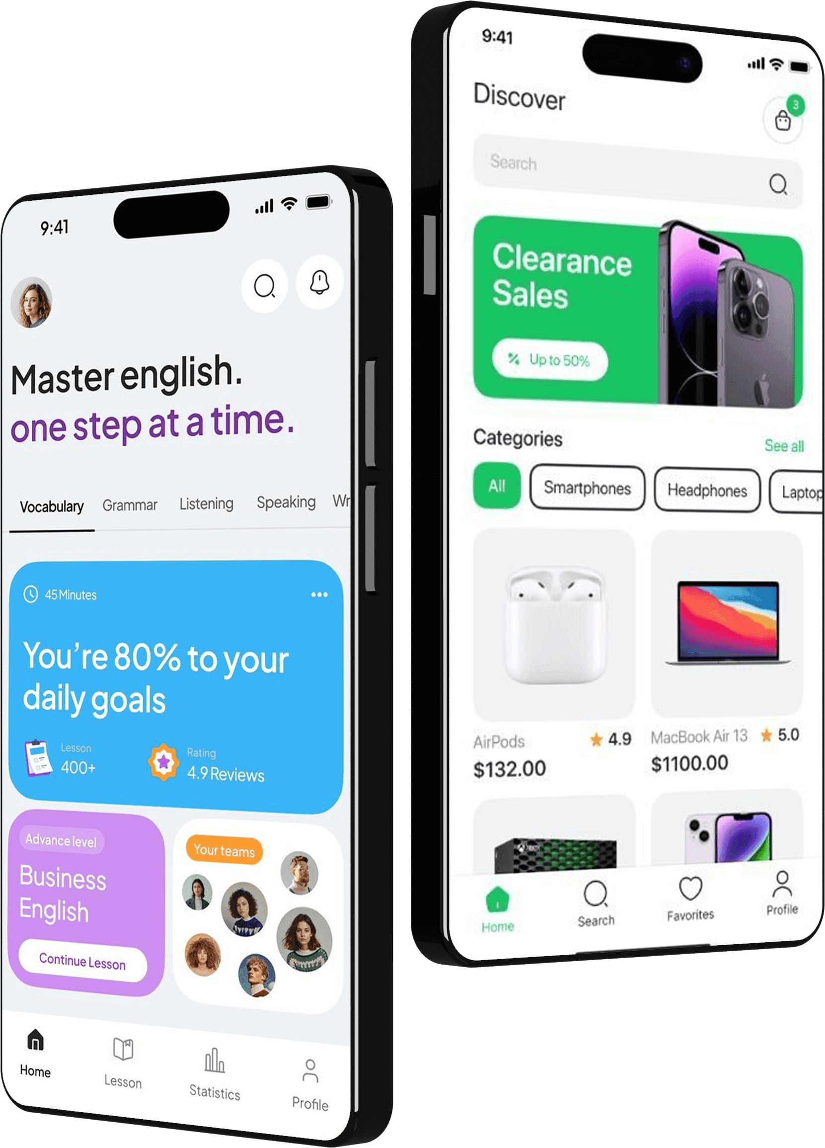 Why App Store Optimization,[object Object], 