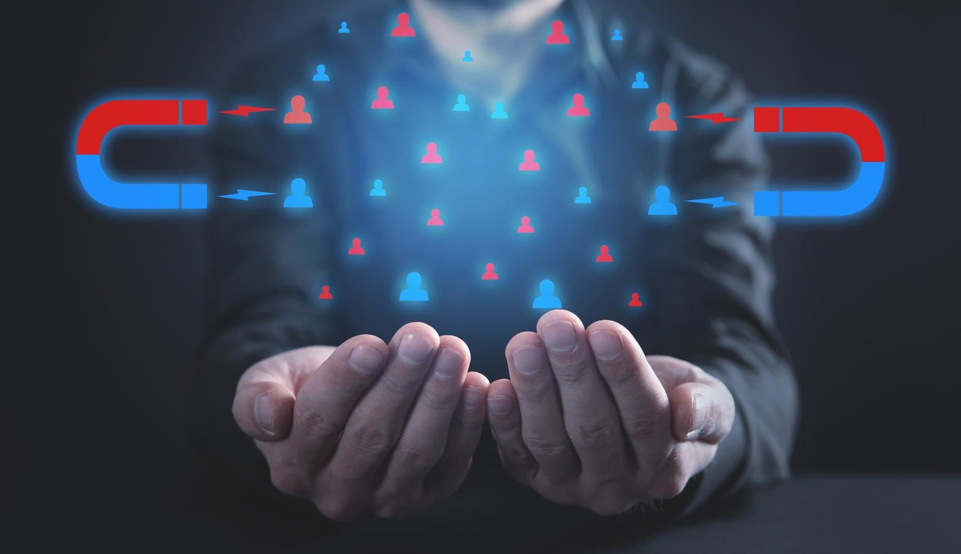 Retention, Remarketing & Onboarding Automation