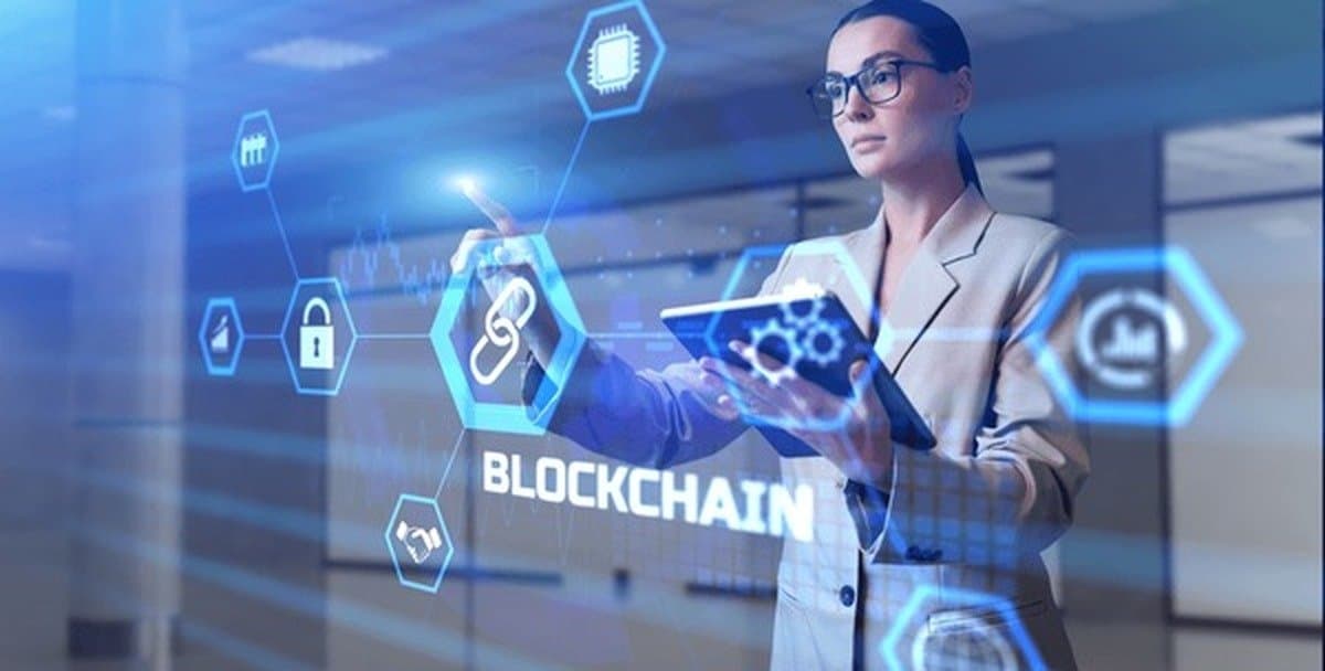 Blockchains, Engines &, ,[object Object], 