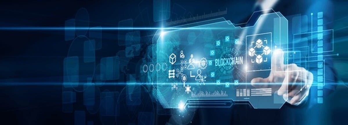 Smart Contract Development for Games