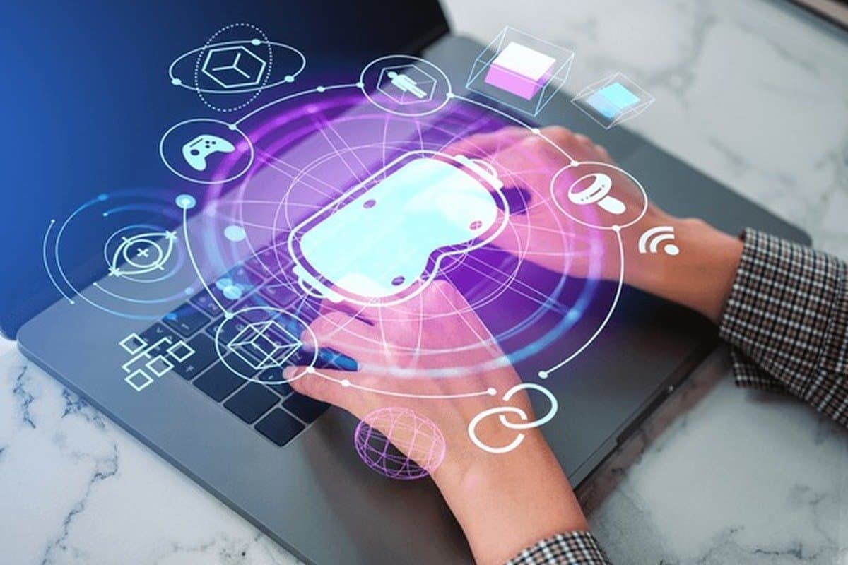 Blockchain Game Economy Design (Tokenomics + Systems)