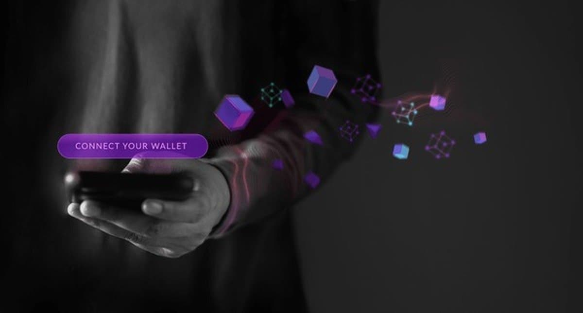 Web3 Wallet & Blockchain Integration for Games