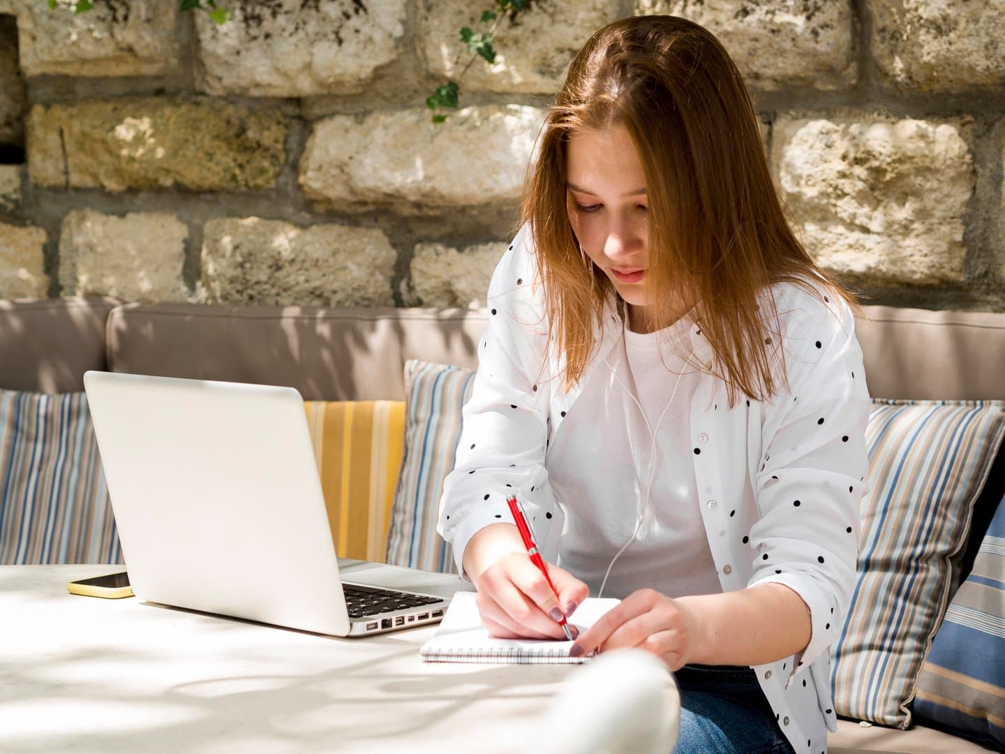 search Blog Writing
