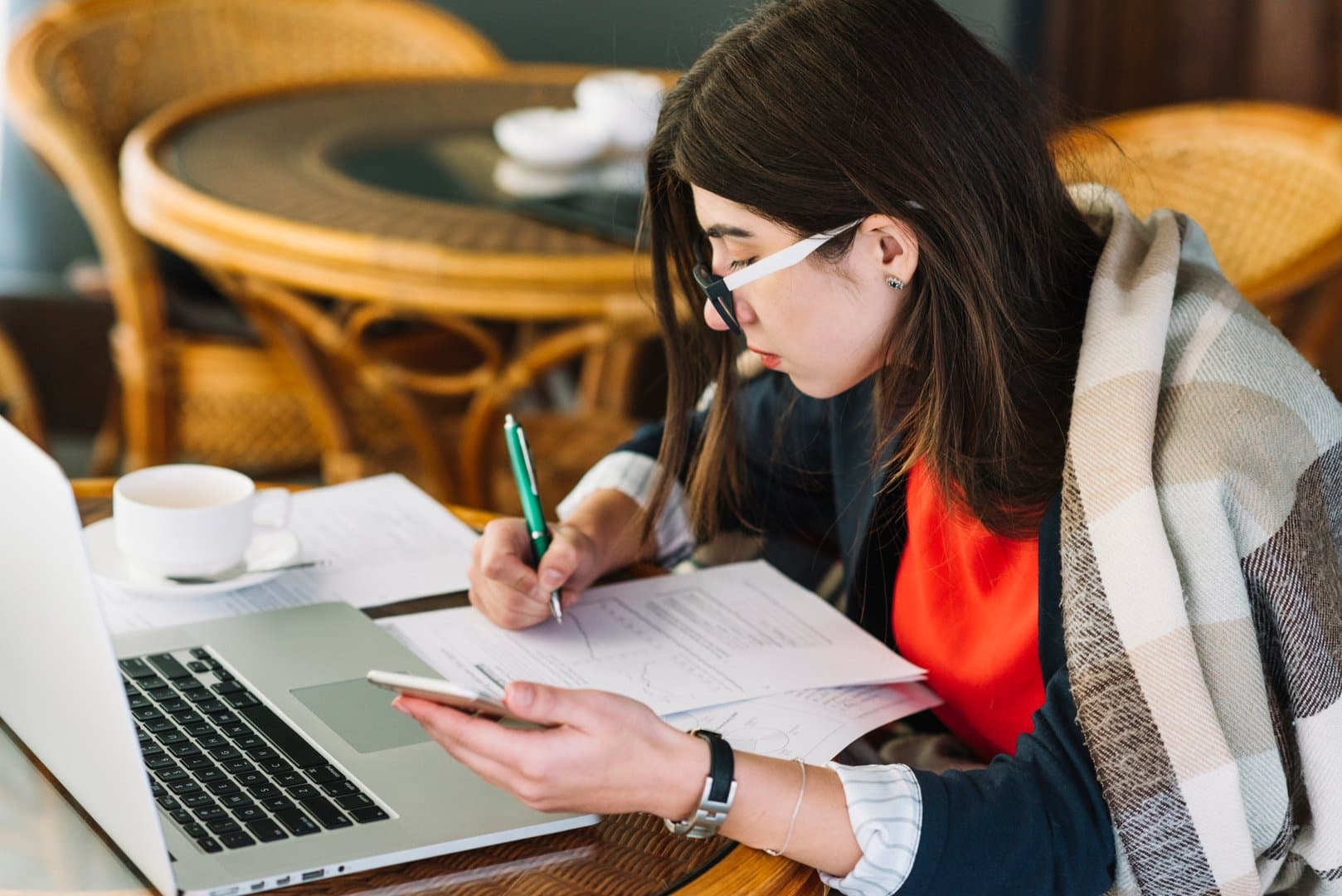 Article Writing Services