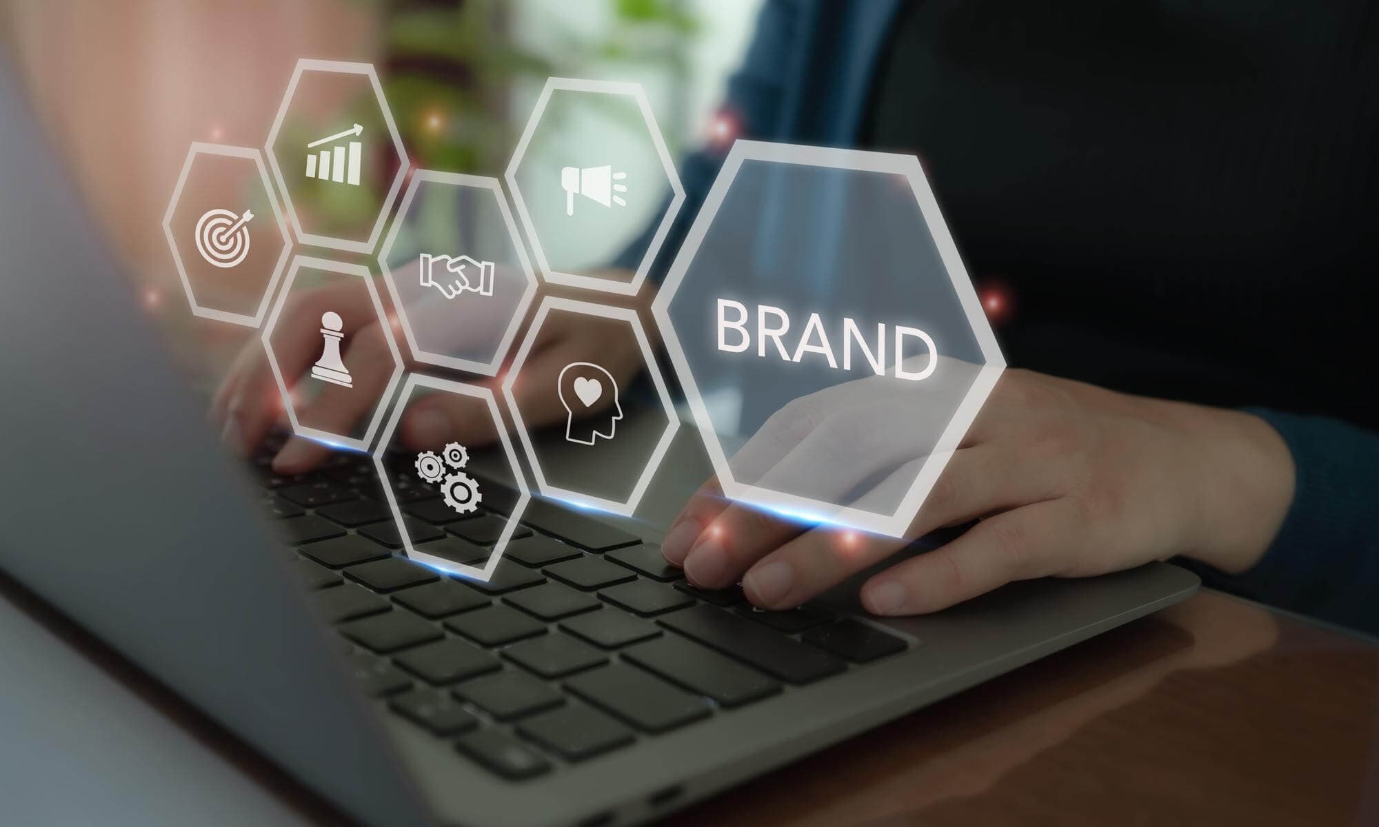 Brand Positioning Services