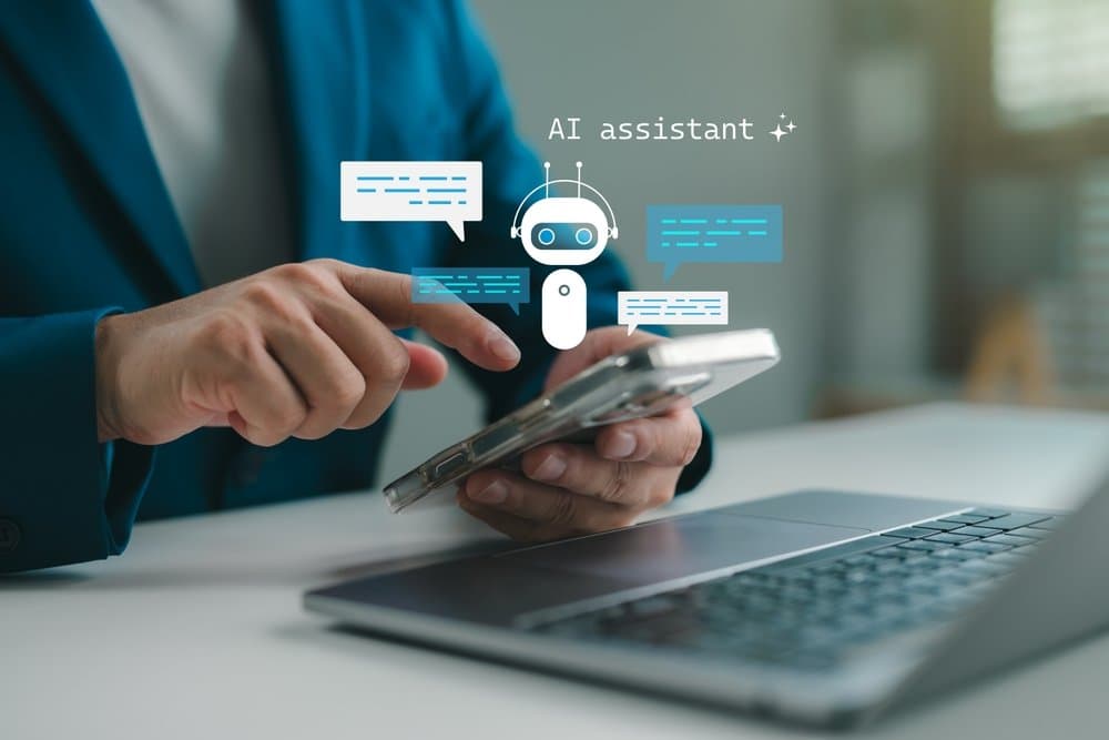 Analytics & Reporting Automation
