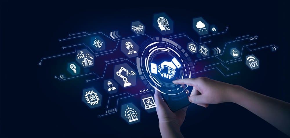 Chatbot & Virtual Assistant Automation