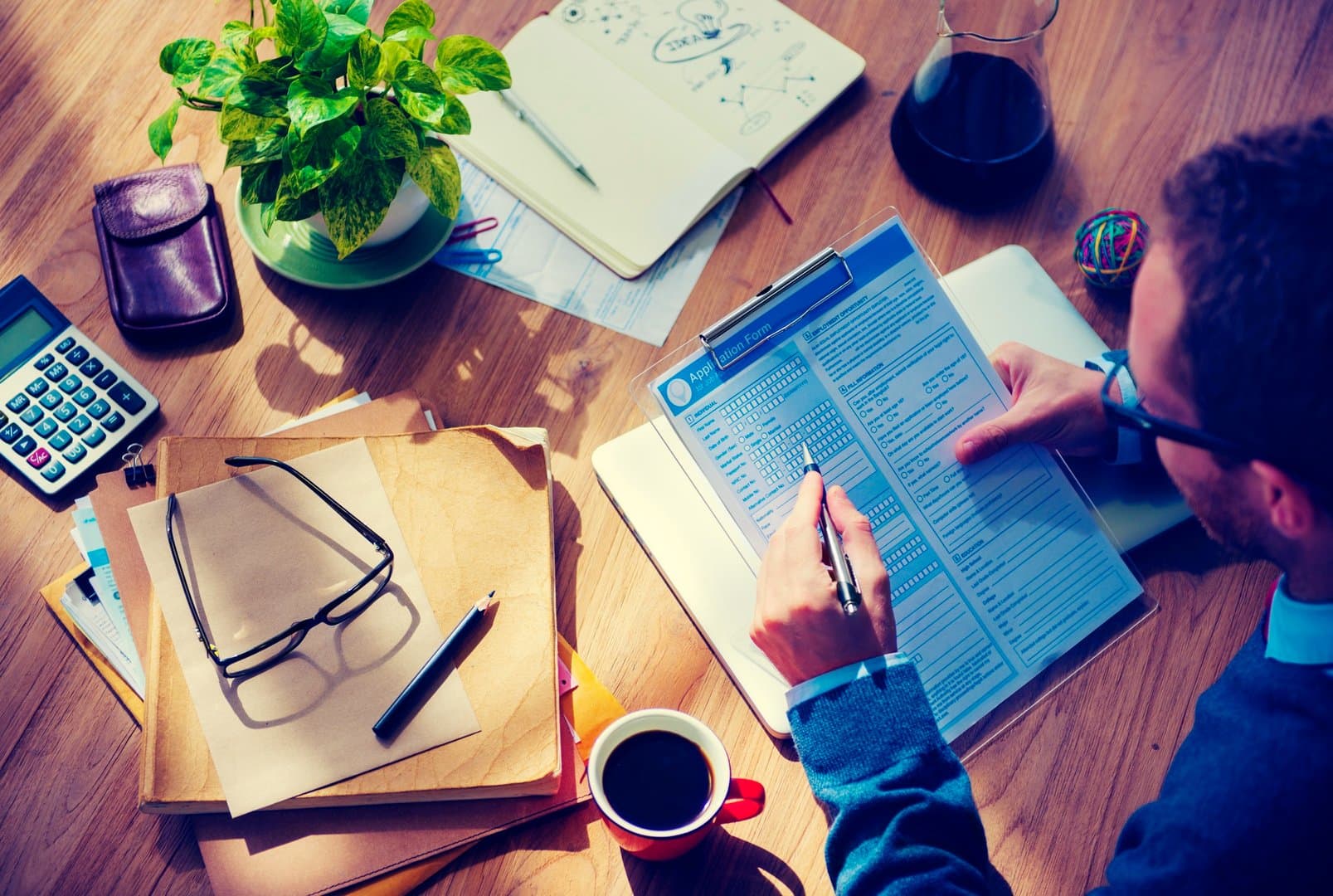 Why, ,[object Object], ,for Case Study Writing.