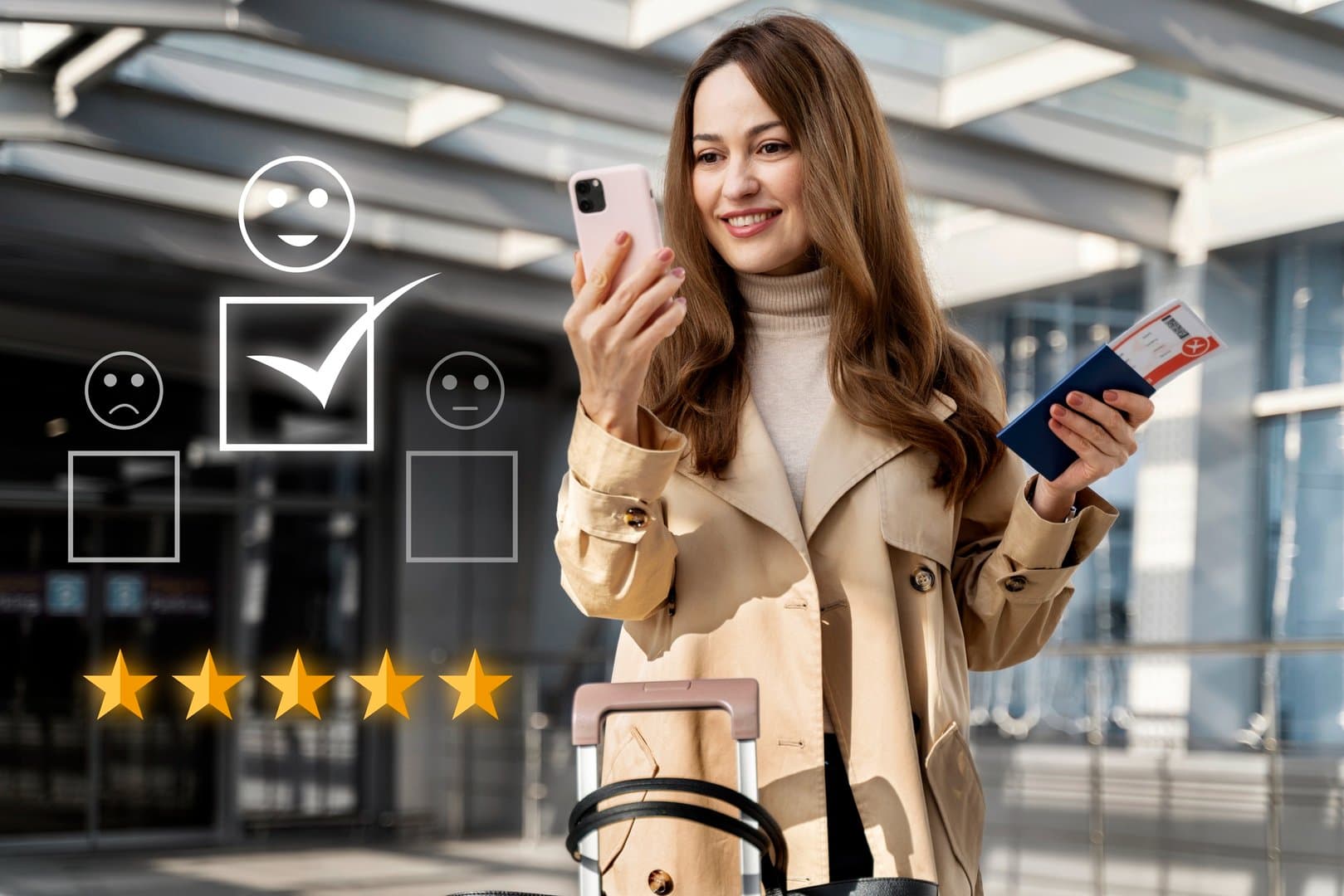 Customer Success Stories