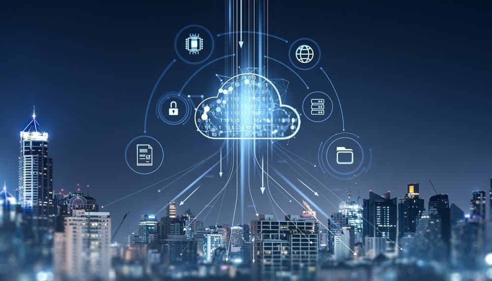 Migration Planning & Execution