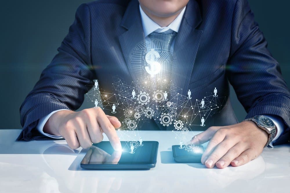 Hybrid & Multi-Cloud Solutions