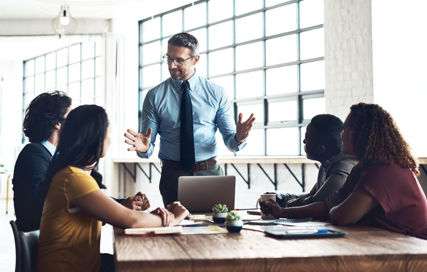 Specialists in B2B Content Marketing, ,[object Object], 