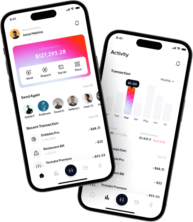 [object Object], ,with Cross-Platform Apps.