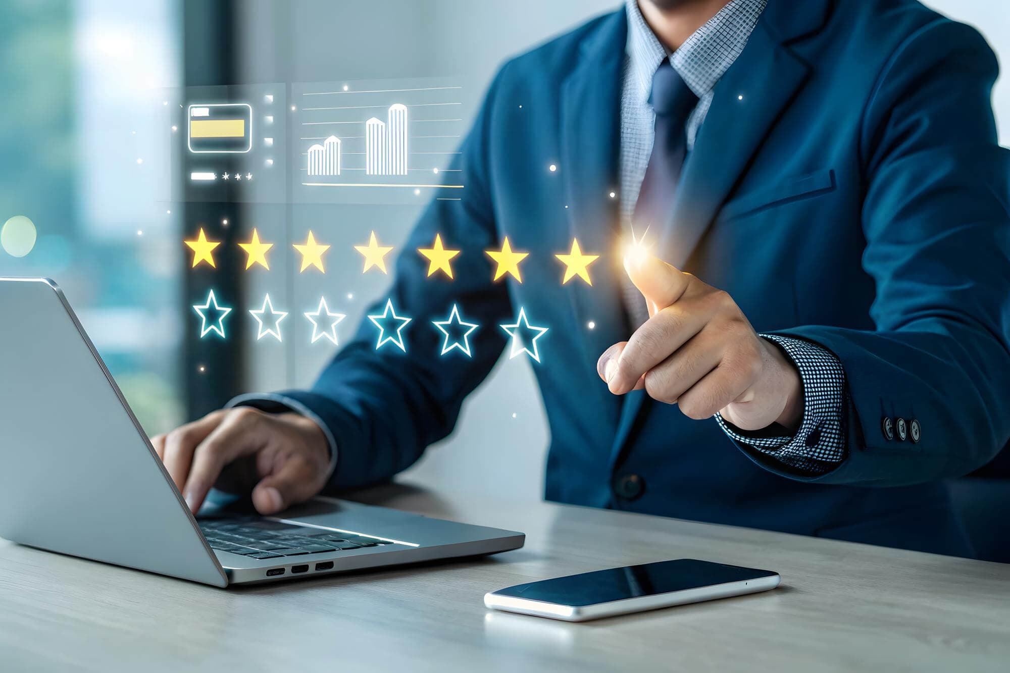 Performance Optimization & Quality Assurance