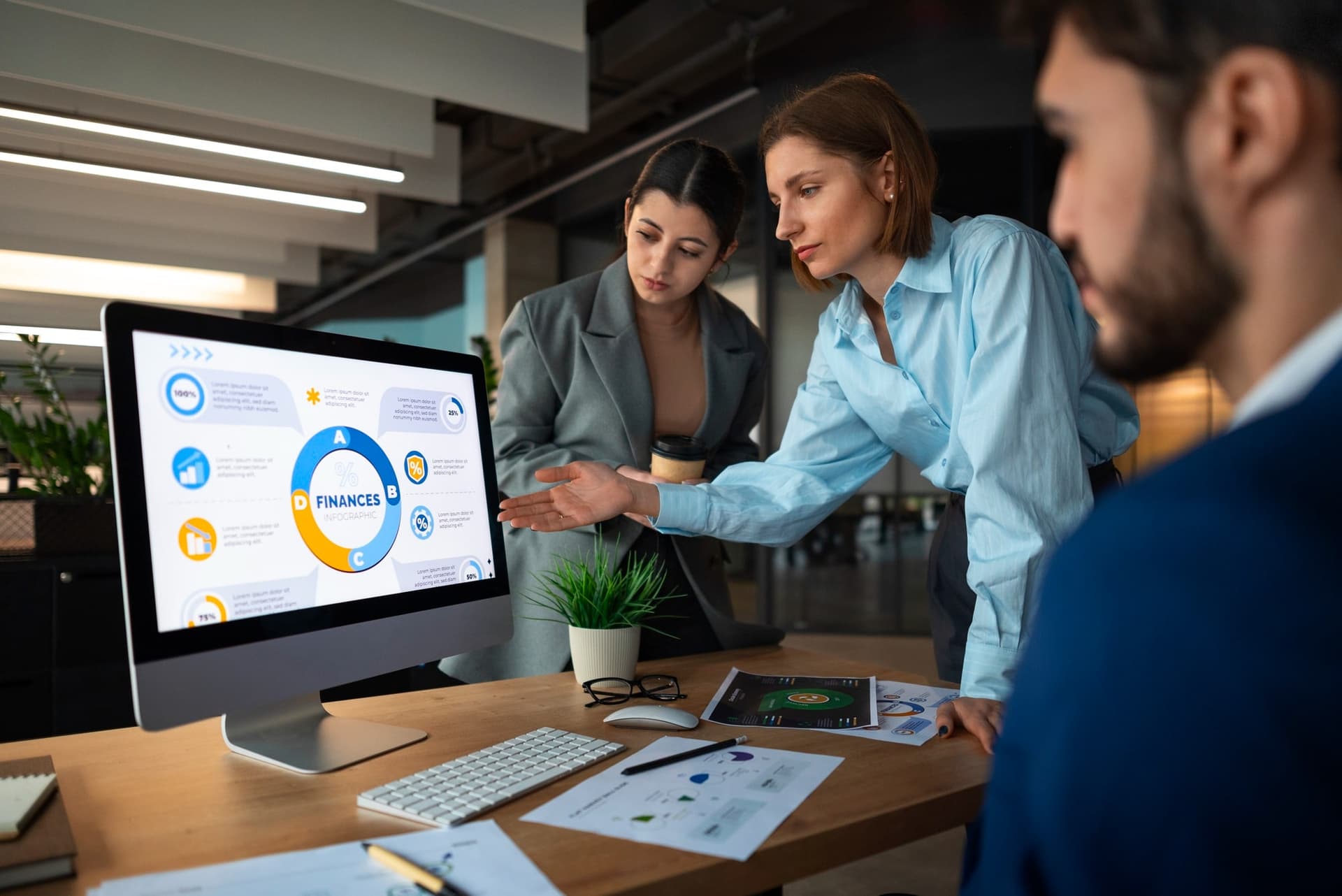 CRM Support, ,[object Object], 
