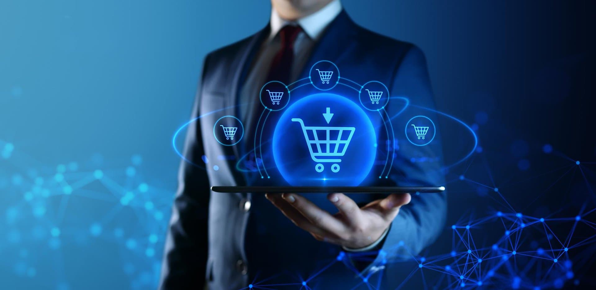 Why Trifleck is the Smart Choice for, ,[object Object], 