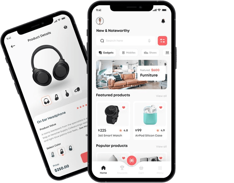 What Is Ecommerce,[object Object], 