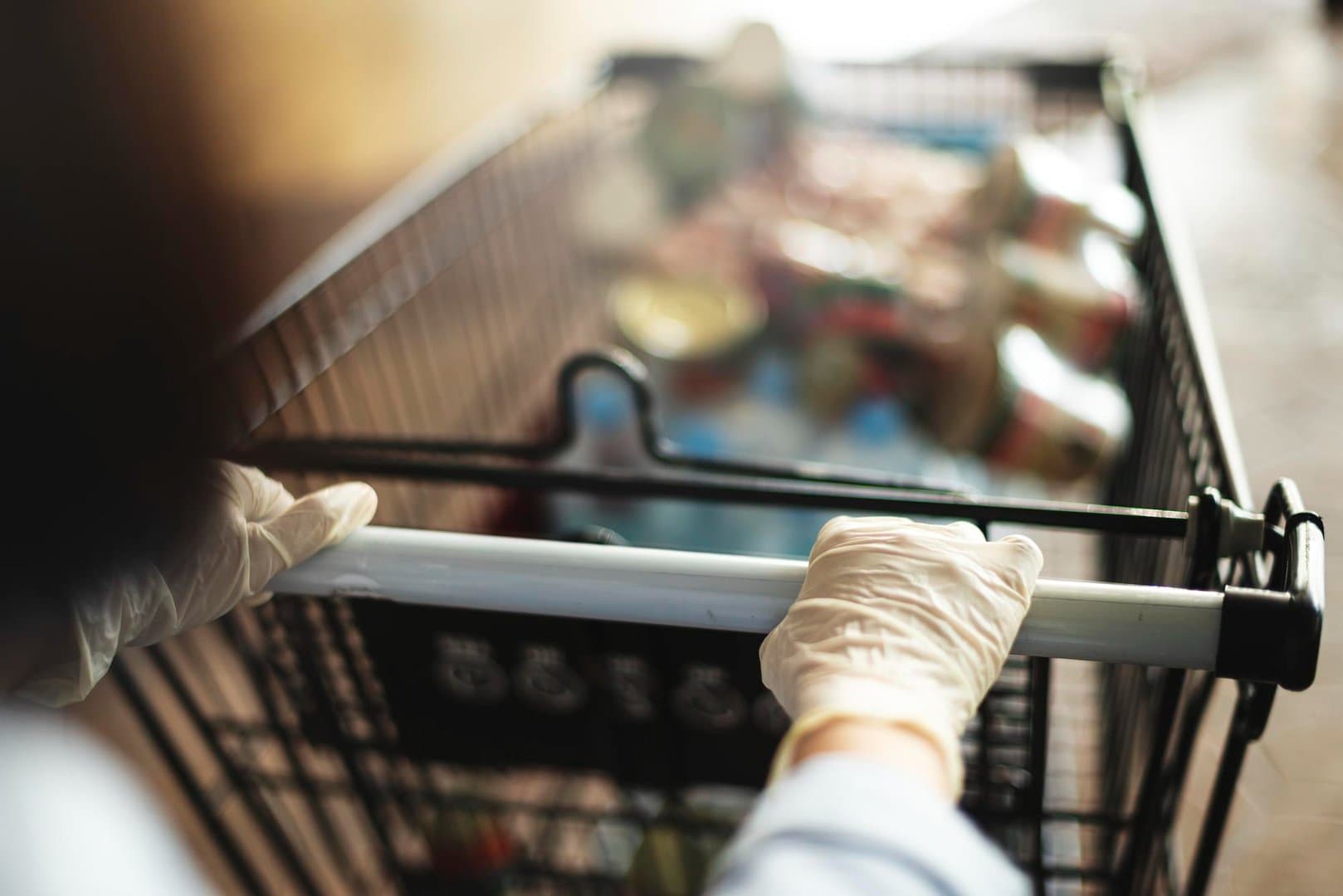 Abandoned Cart Recovery Automation