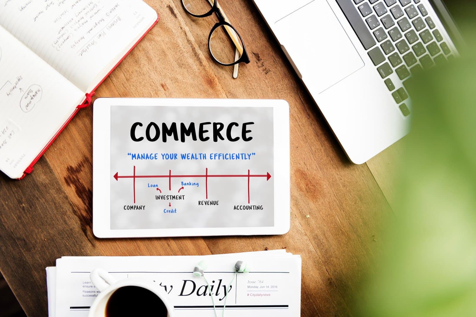Ecommerce Funnel & Journey Automation