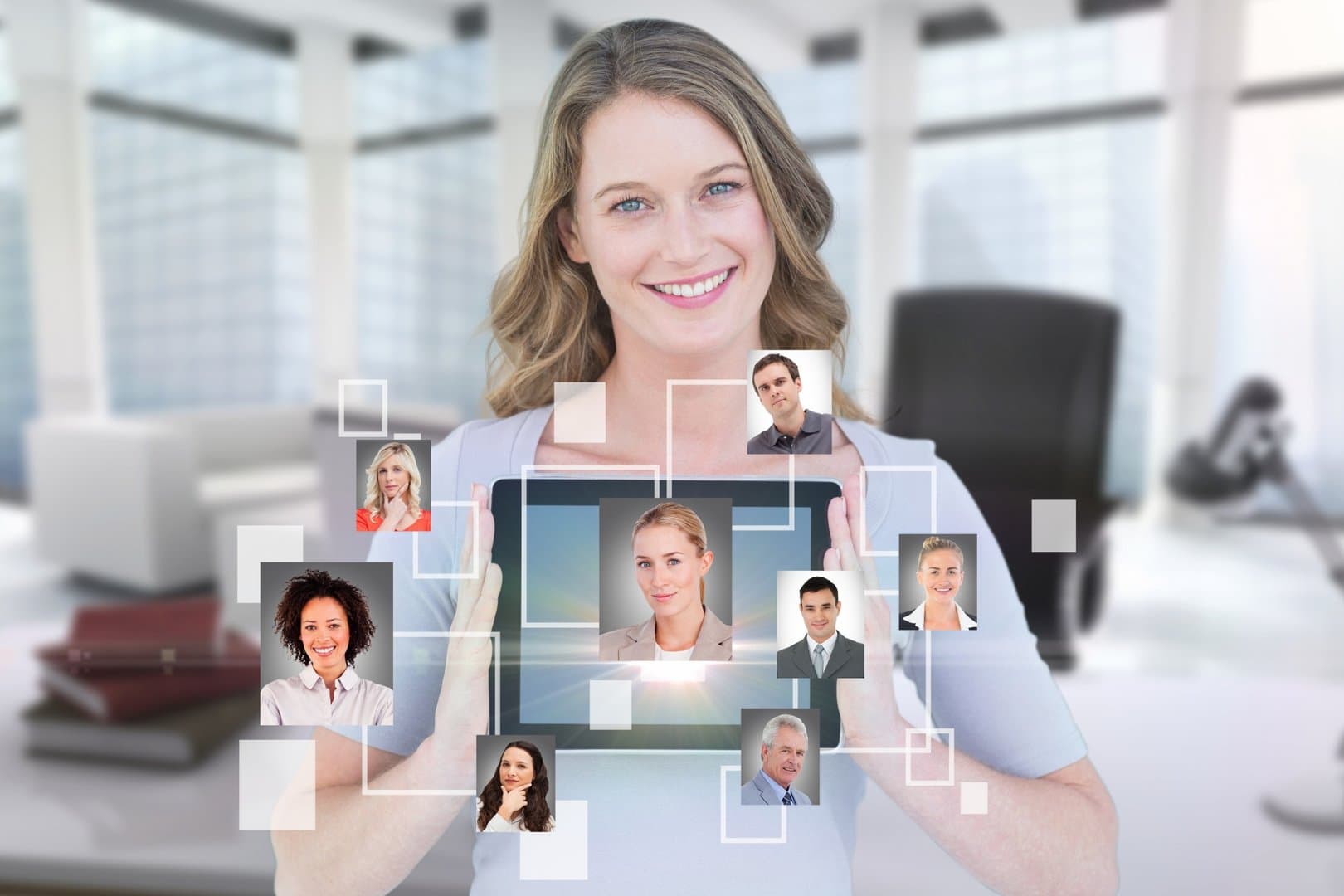 Customer Segmentation & Behavior-Based Automation