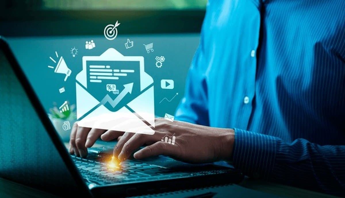 Why Businesses Trust Trifleck, ,[object Object], 