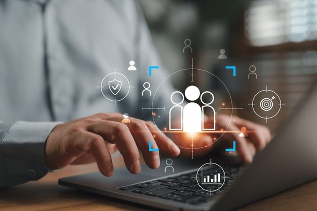 Email Personalization & Segmentation