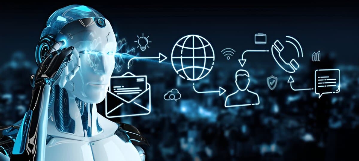AI-Powered Email Optimization