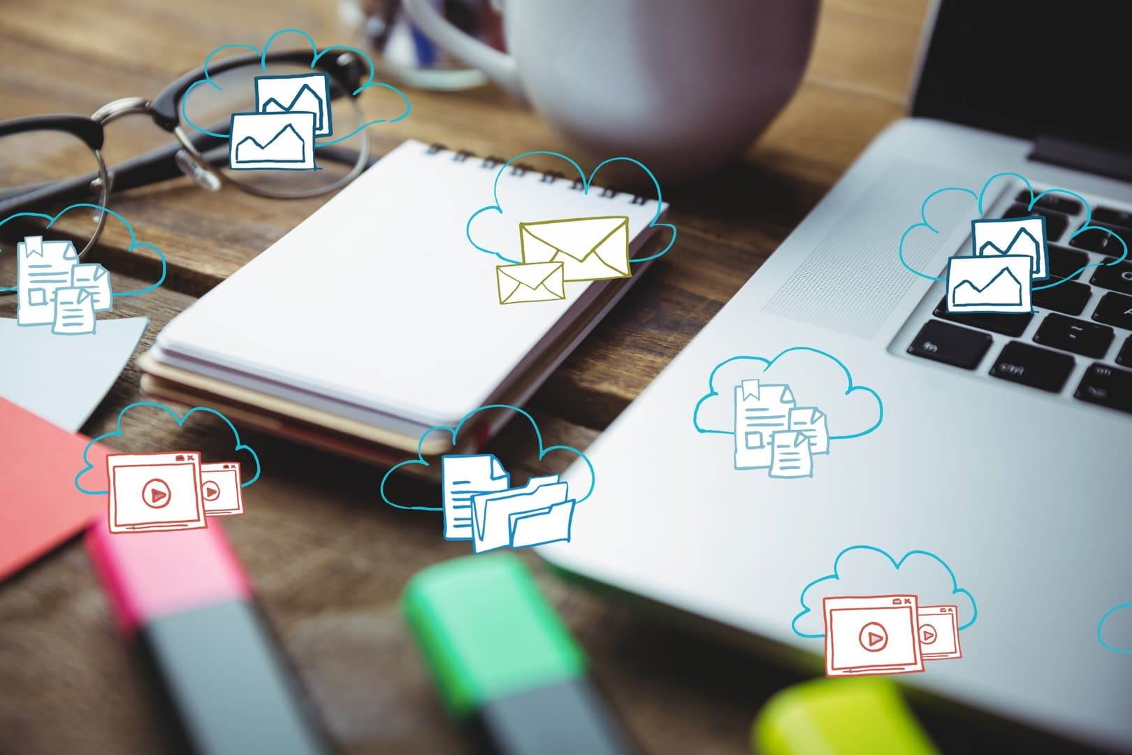Email Automation Workflows