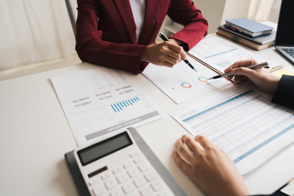 Why Our IT Consulting, ,[object Object], 