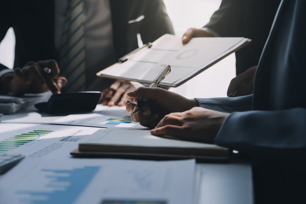 Enterprise Application Integration