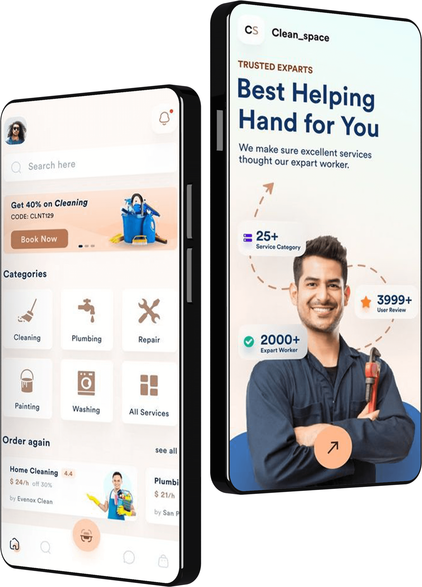 Why Native Android Apps,[object Object], 