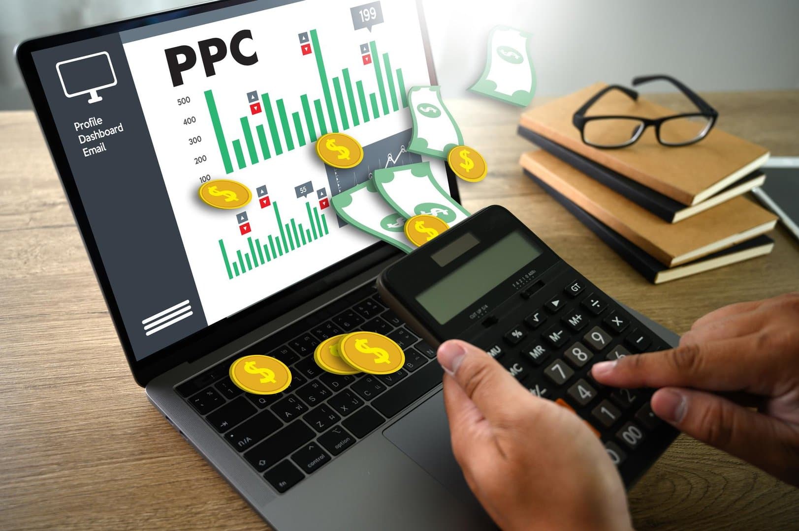 How Much Do Professional, ,[object Object], 