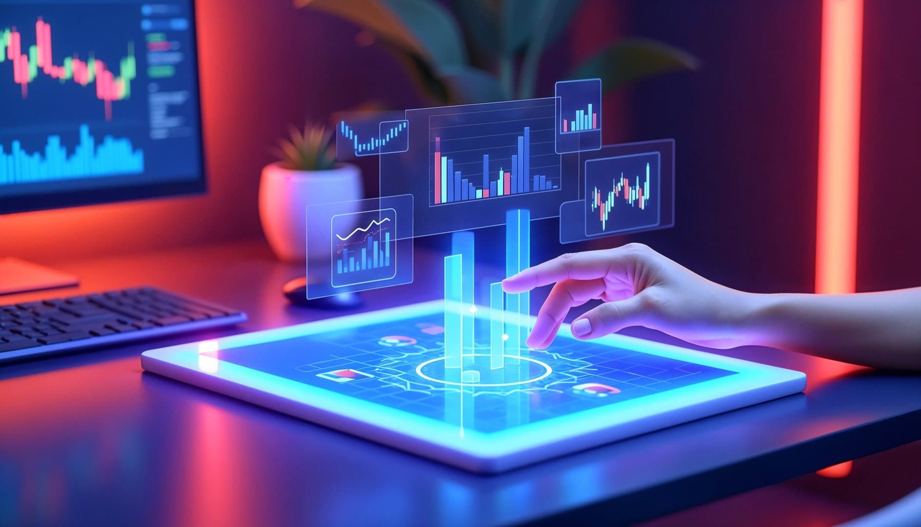 Powered by Industry-Leading, ,[object Object], 