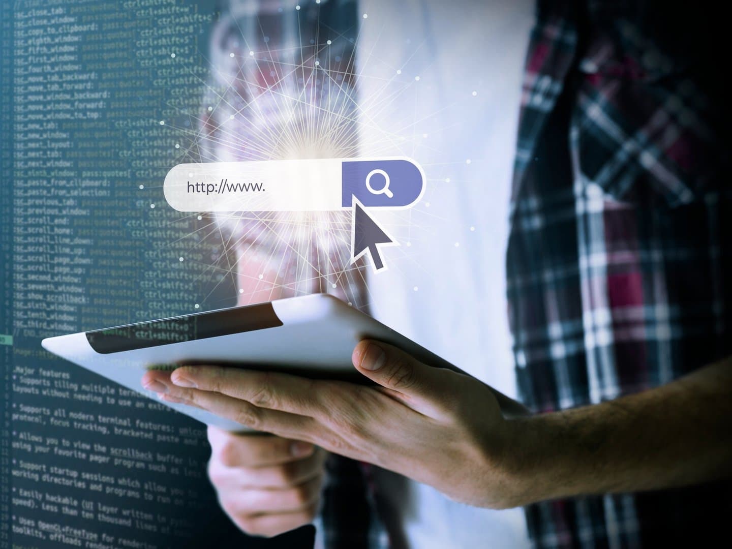 Search Ads