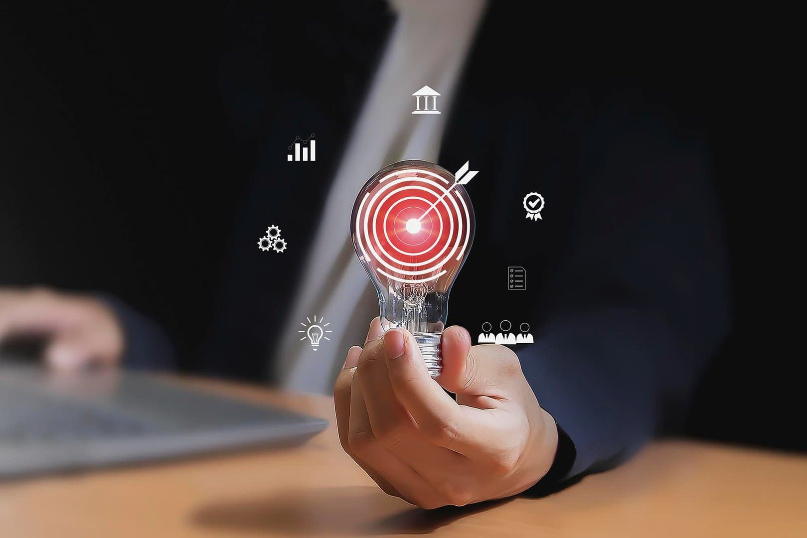 Retargeting Ads