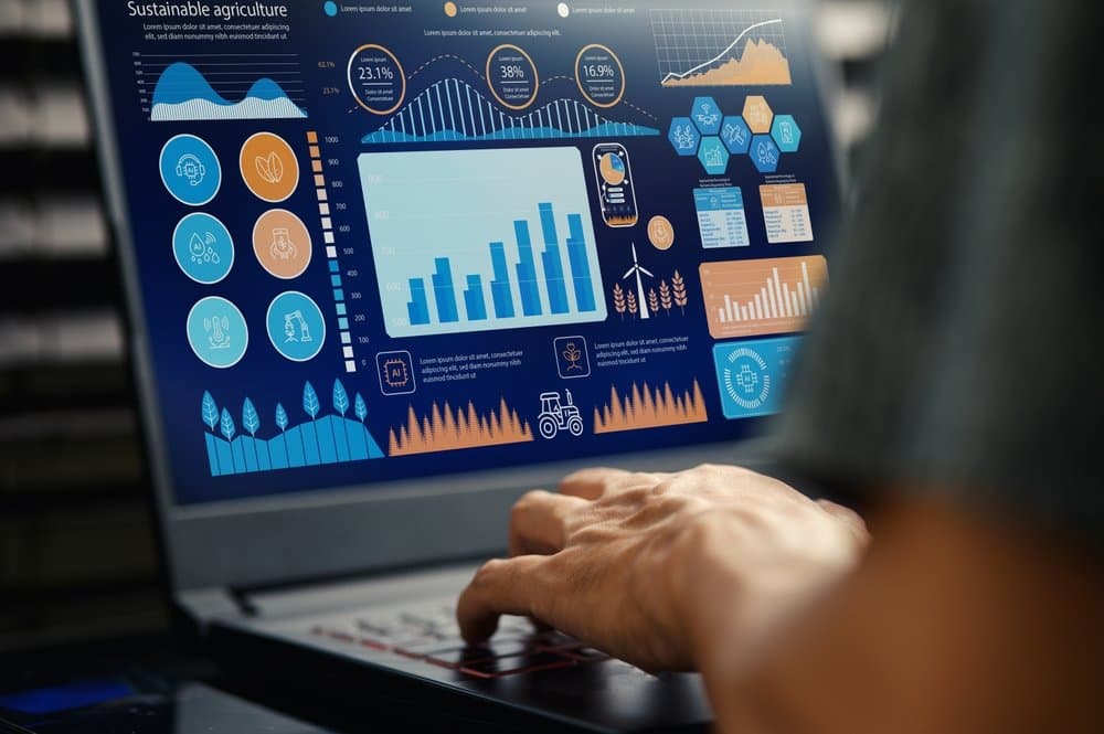 Product Data Management (PDM) Implementation