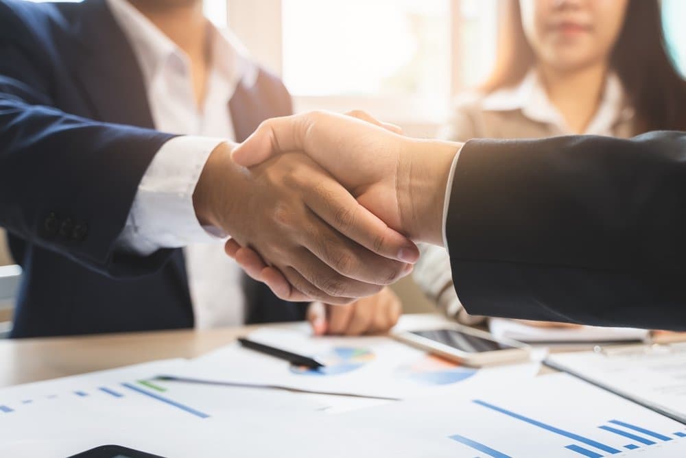 Supplier Collaboration & Supply Chain Lifecycle Optimization