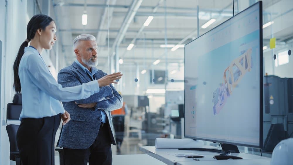 PLM Migration & Optimization (Cloud/On-Prem)